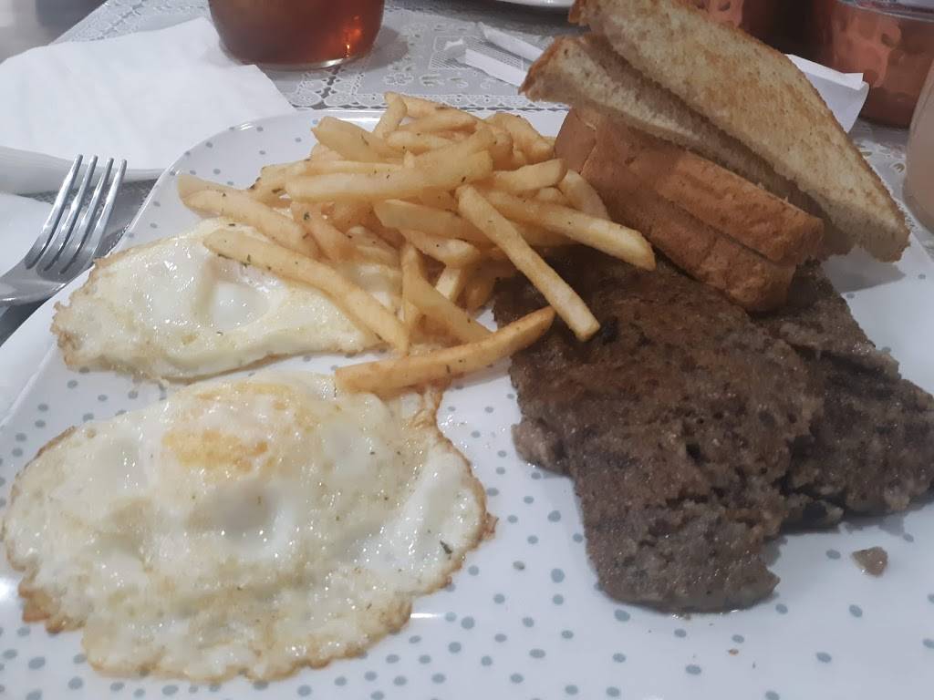 Southern taste diner | restaurant | 9951 Hull Street Rd, North Chesterfield, VA 23236, USA | 8046552551 OR +1 804-655-2551