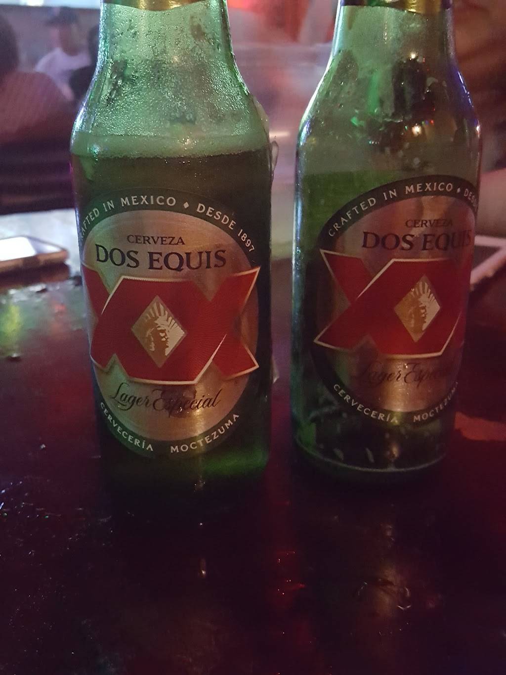 Trojan Cork & Keg | restaurant | 215 Mary Ave, Waco, TX 76701, USA | 2547234877 OR +1 254-723-4877