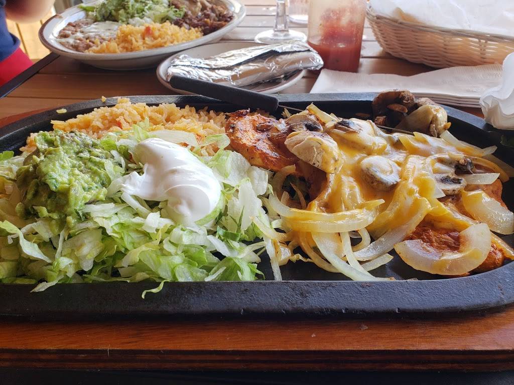 El Vaquero Mexican Restaurant | restaurant | 1780 Hilliard Rome Rd, Hilliard, OH 43026, USA | 6148765157 OR +1 614-876-5157