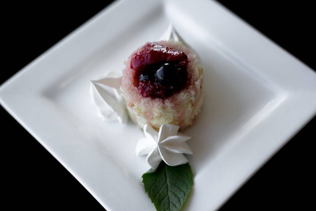 SKYE Tower Restaurant & Bar | restaurant | 1726, 320 Hillsborough St 20th floor, Raleigh, NC 27603, USA | 9198320501 OR +1 919-832-0501