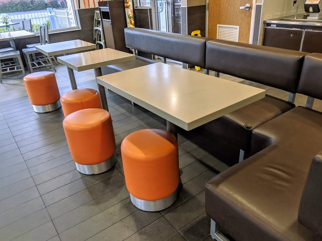 McDonalds | cafe | 2782 Sandy Plains Rd, Marietta, GA 30066, USA | 7705797074 OR +1 770-579-7074