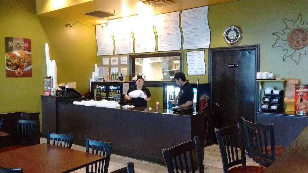 Oscars Taco Shop | restaurant | 188 Front St, Franklin, TN 37064, USA | 6157903020 OR +1 615-790-3020