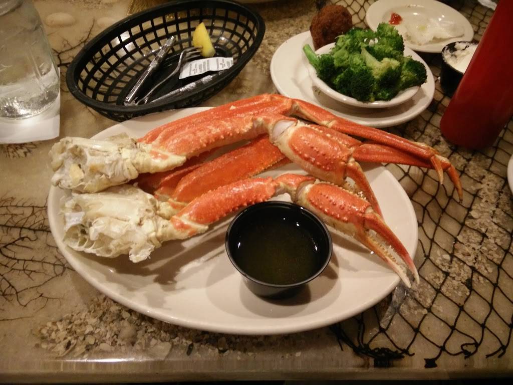 Blackbeards Inn | restaurant | 701 N Dixie Fwy, New Smyrna Beach, FL 32168, USA | 3864270414 OR +1 386-427-0414