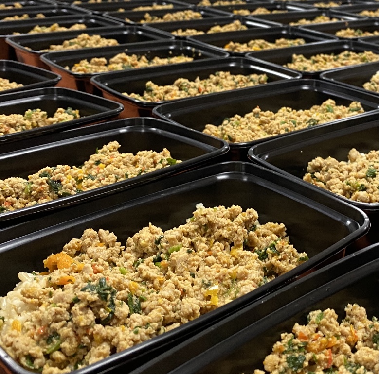 Hey Grill Hey | restaurant | 920 S 27th St, Nederland, TX 77627, USA | 4096568976 OR +1 409-656-8976