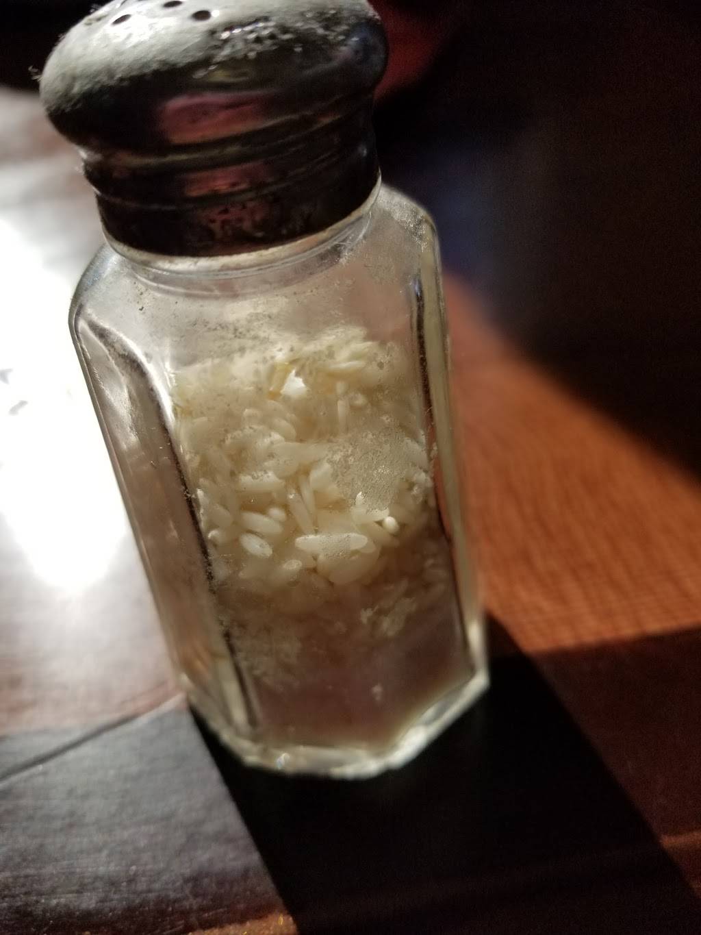 China Wok | restaurant | 2302 Muscatine Ave, Iowa City, IA 52240, USA | 3193418828 OR +1 319-341-8828