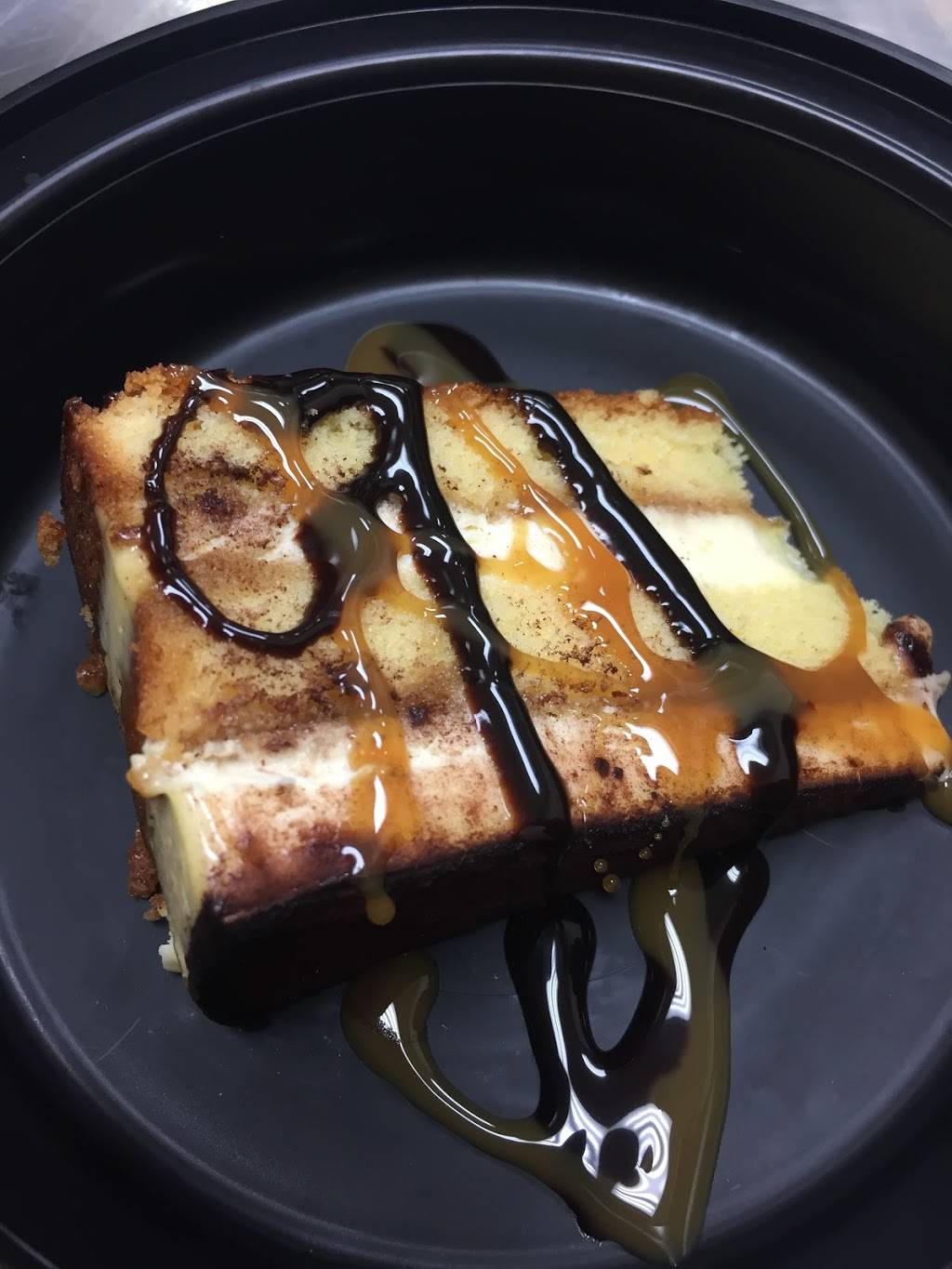 Sabz Restaurant | restaurant | 2418 Cherryville Rd, Northampton, PA 18067, USA | 6102625892 OR +1 610-262-5892