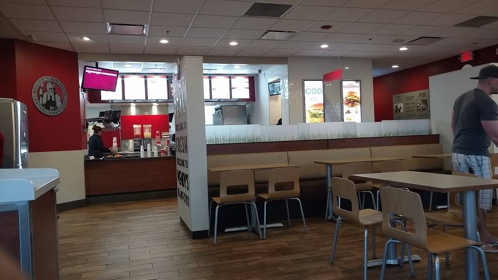 Wendys | restaurant | 1959 W Lacey Blvd, Hanford, CA 93230, USA | 5595844895 OR +1 559-584-4895