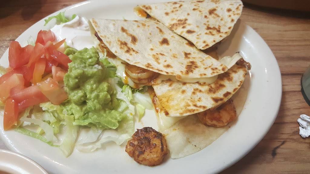 Taqueria Cancun Restaurant | restaurant | 2227 Gessner Rd, Houston, TX 77080, USA | 7139329566 OR +1 713-932-9566