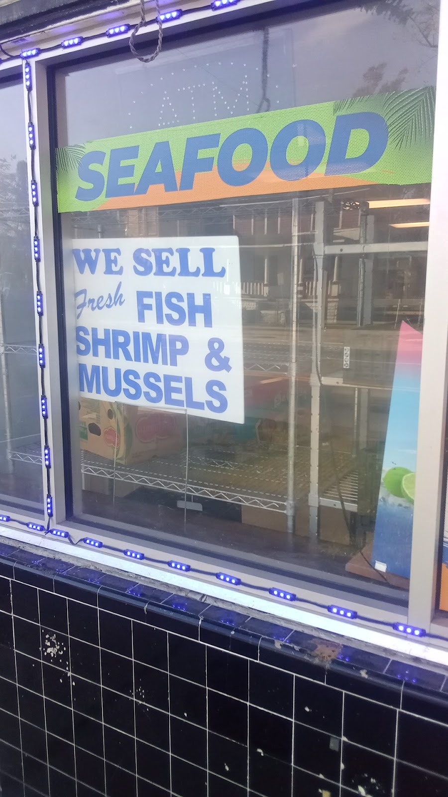 Myrtle crab shack jacksonville fl | restaurant | 1452 Myrtle Ave N, Jacksonville, FL 32209, USA | 9043796083 OR +1 904-379-6083