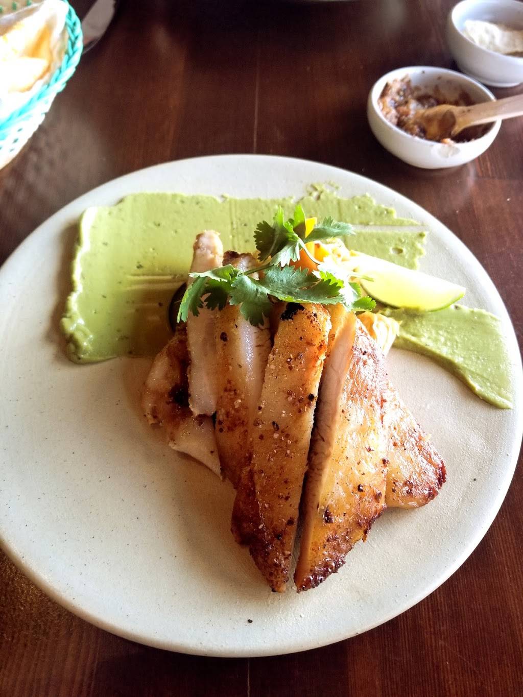 Los Compas | restaurant | Blvd. Agua Caliente 10594, Aviacion, 22020 Tijuana, B.C., Mexico | 016642088269 OR +52 664 208 8269