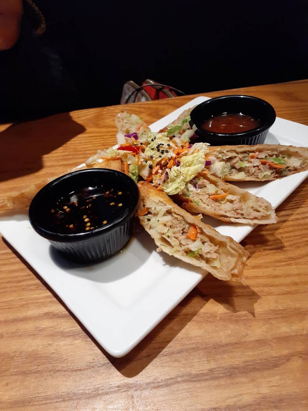 Jackson Square Grill | restaurant | 1927 US-45, Columbus, MS 39701, USA | 6623288656 OR +1 662-328-8656