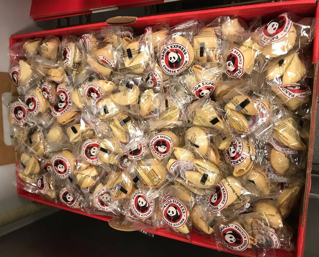 Panda Express | restaurant | 11929 Atlantic Blvd, Jacksonville, FL 32225, USA | 9047173668 OR +1 904-717-3668