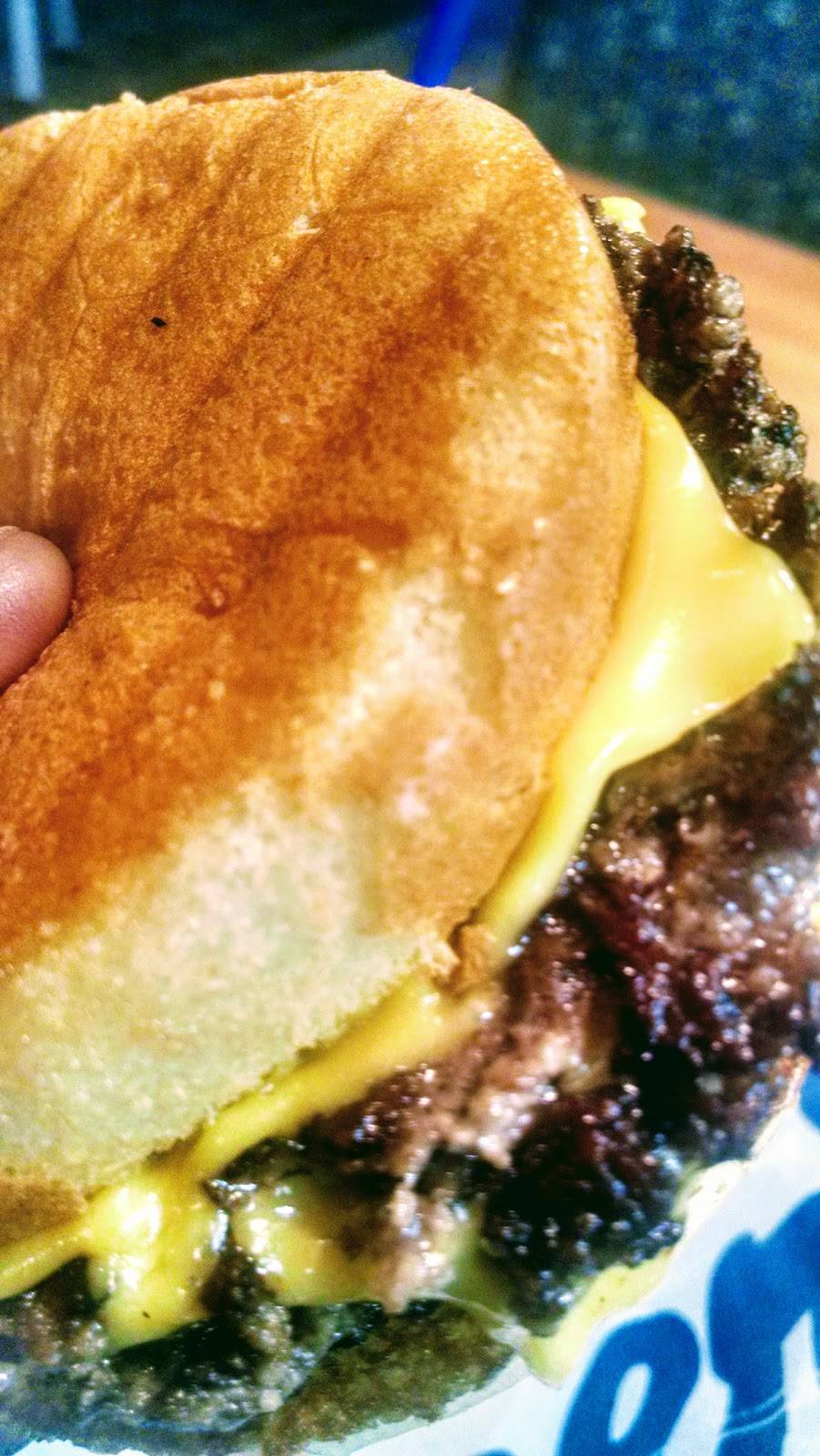 Culvers | restaurant | 17010 Torrence Ave, Lansing, IL 60438, USA | 7088955555 OR +1 708-895-5555