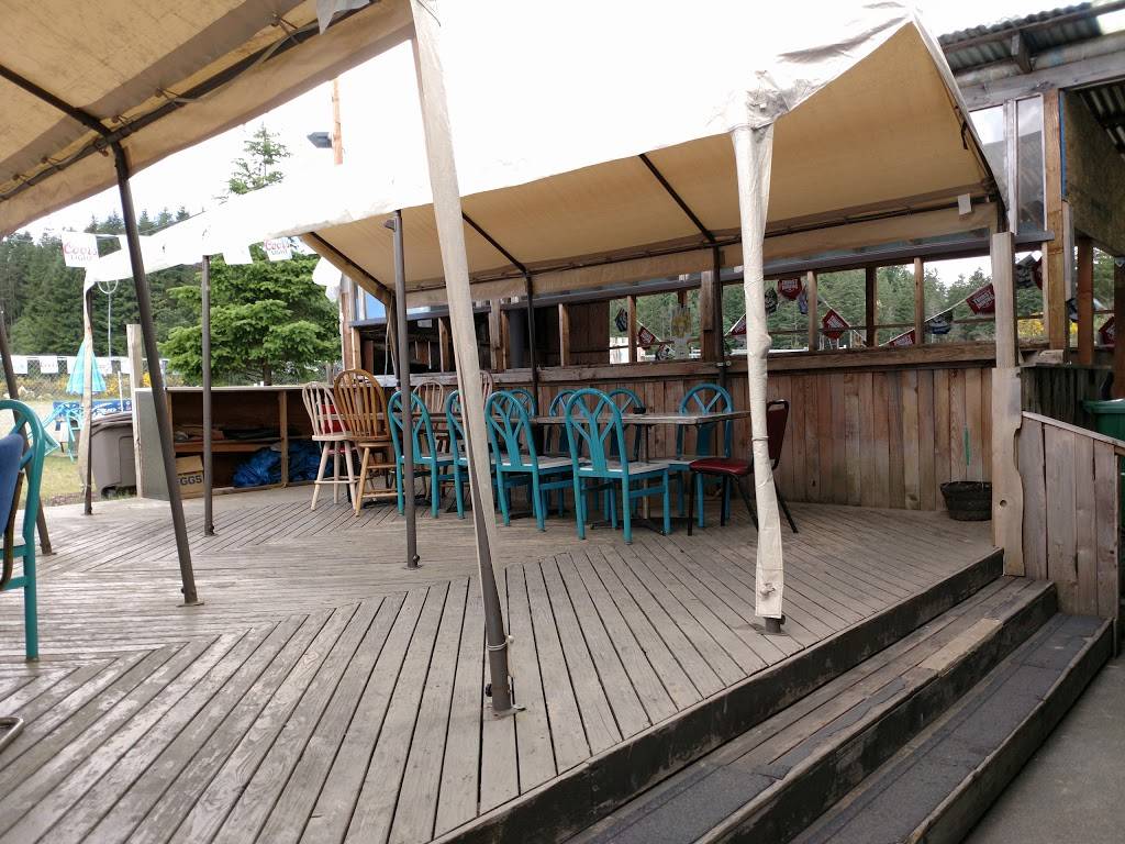 Empire Pizza | restaurant | 12292 Sidney Rd SW, Port Orchard, WA 98367, USA | 3608748336 OR +1 360-874-8336