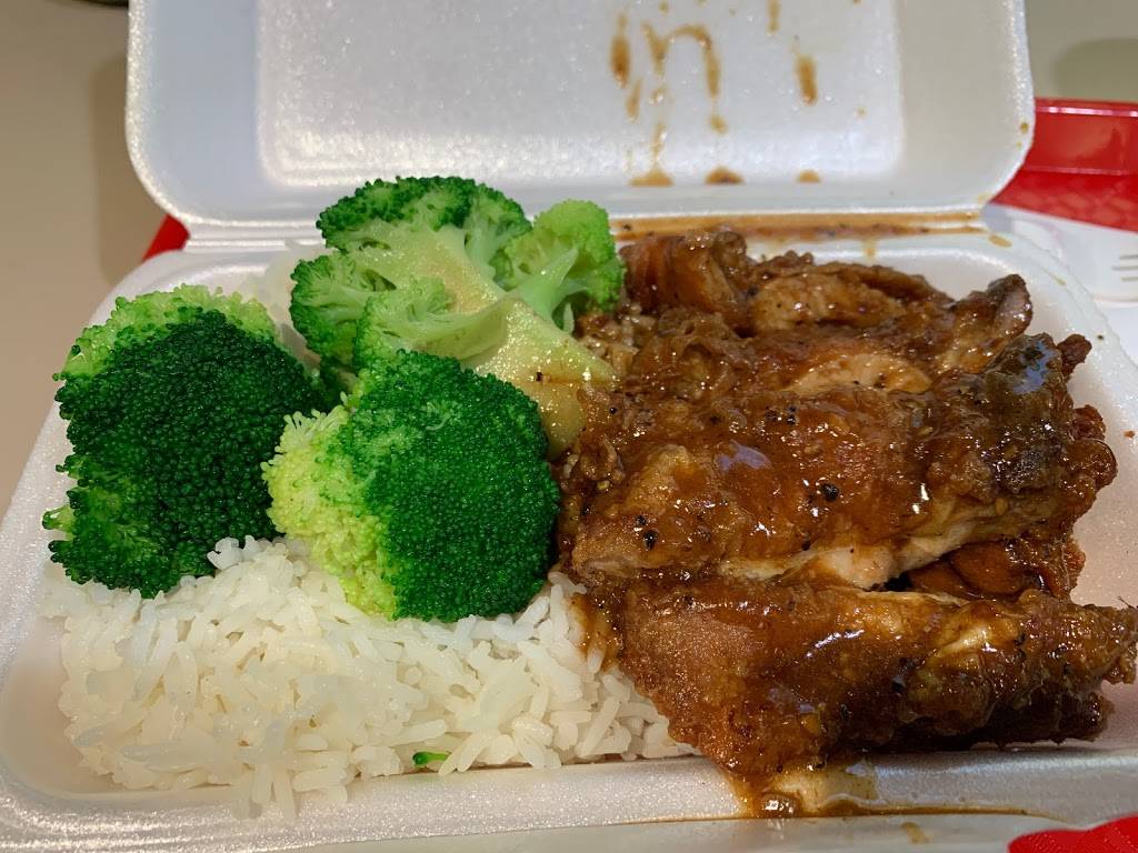 Taste of Hong Kong 聚龍茶餐 | restaurant | 2301 Brimley Rd, Scarborough, ON M1S 5B8, Canada | 4162928898 OR +1 416-292-8898