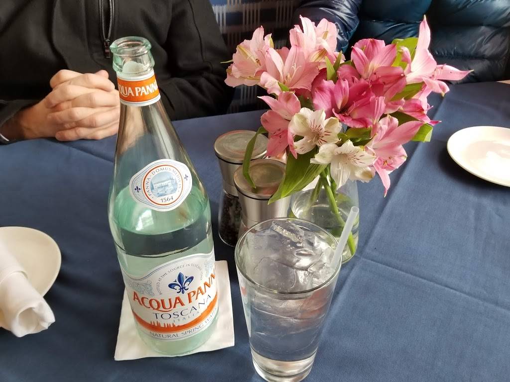 Prime Steak House at Eastview | restaurant | 818 Eastview Mall, Victor, NY 14564, USA | 5854848895 OR +1 585-484-8895