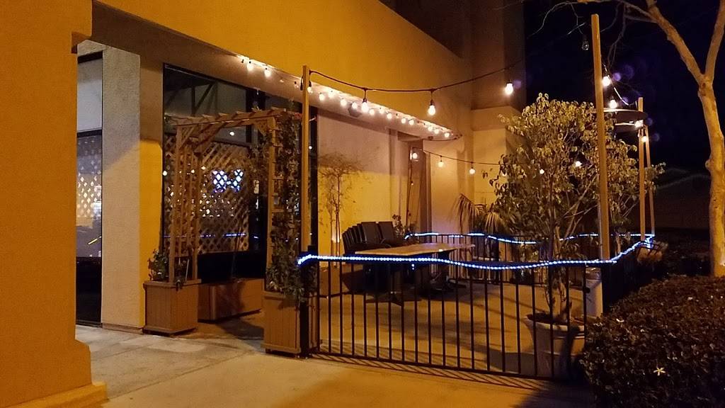 Pernicanos Ristorante | restaurant | 9932 Mercy Rd #109, San Diego, CA 92129, USA | 8582715250 OR +1 858-271-5250