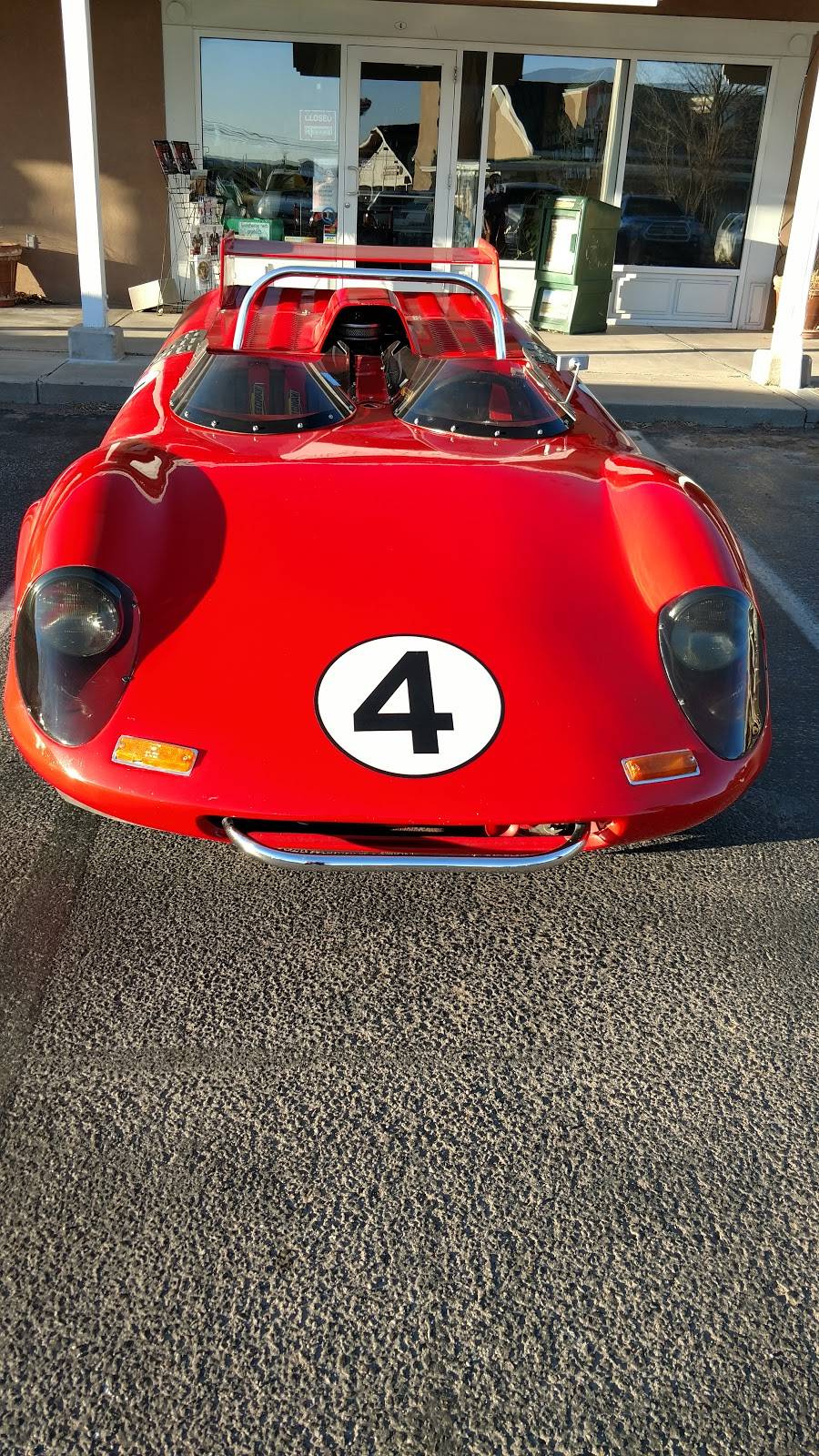 Ribs Hickory Pit BBQ | restaurant | 12220 NM-14, Cedar Crest, NM 87008, USA | 5052814227 OR +1 505-281-4227