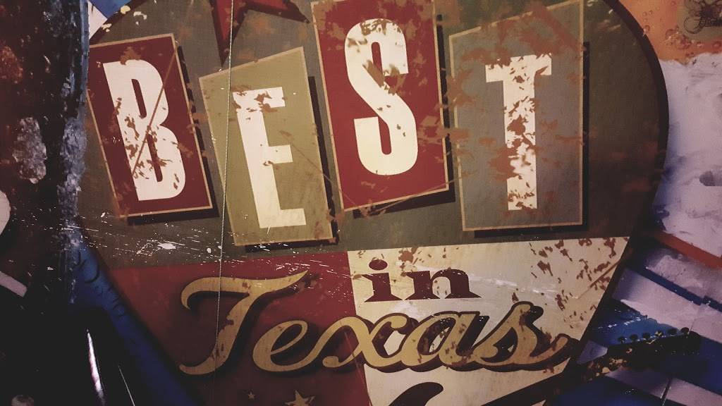 Down Town Grill | restaurant | 125 E Constitution St, Victoria, TX 77901, USA | 3615764493 OR +1 361-576-4493