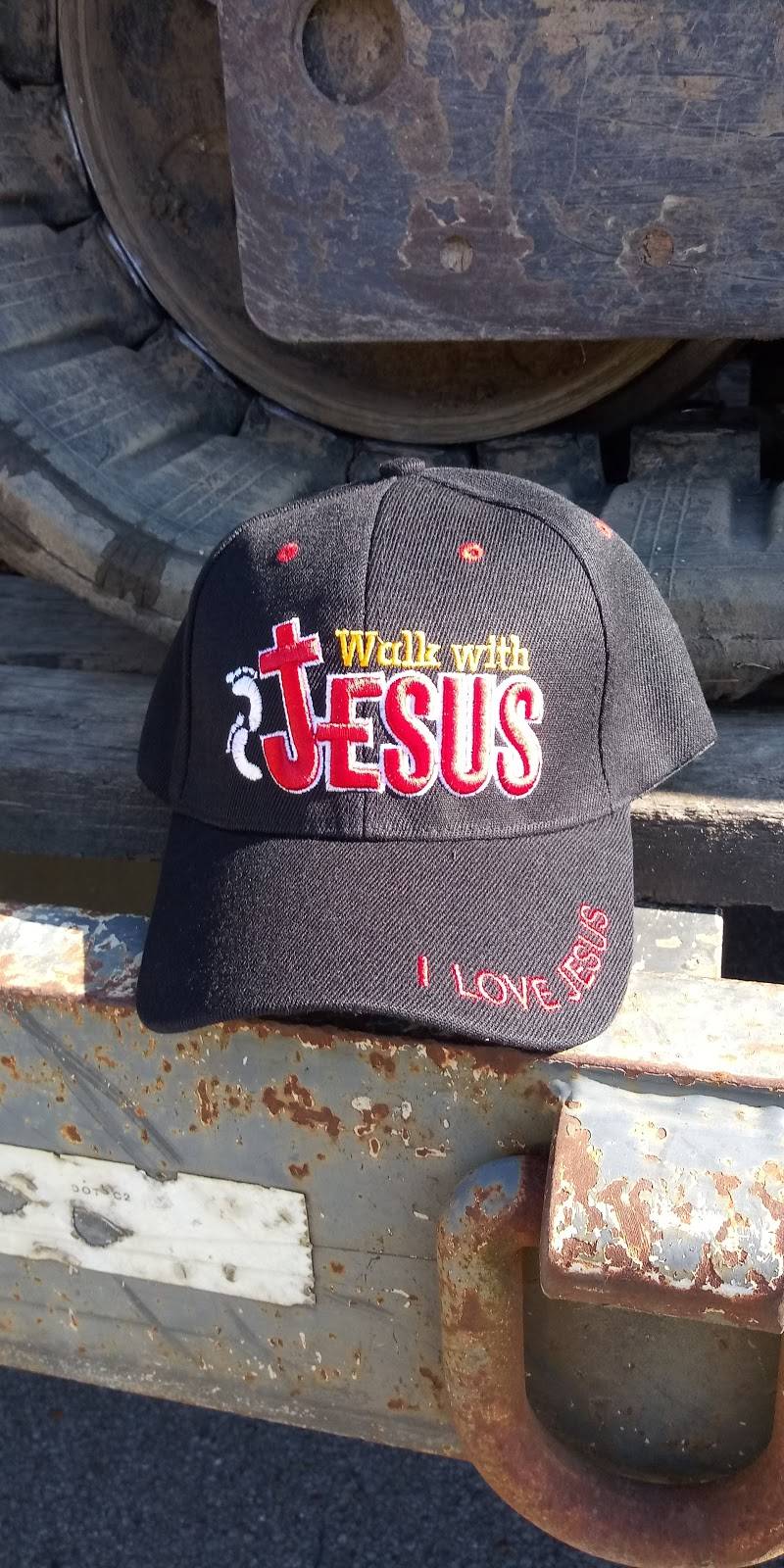 Old Plantation Barbecue | restaurant | 1515 Dodson Ave, Chattanooga, TN 37406, USA | 4236248105 OR +1 423-624-8105