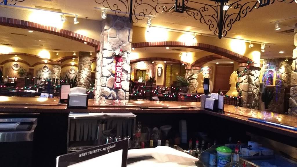 Don Ramons Mexican Restaurant | restaurant | 5708 Mayfield Rd, Mayfield Heights, OH 44124, USA | 4404619077 OR +1 440-461-9077