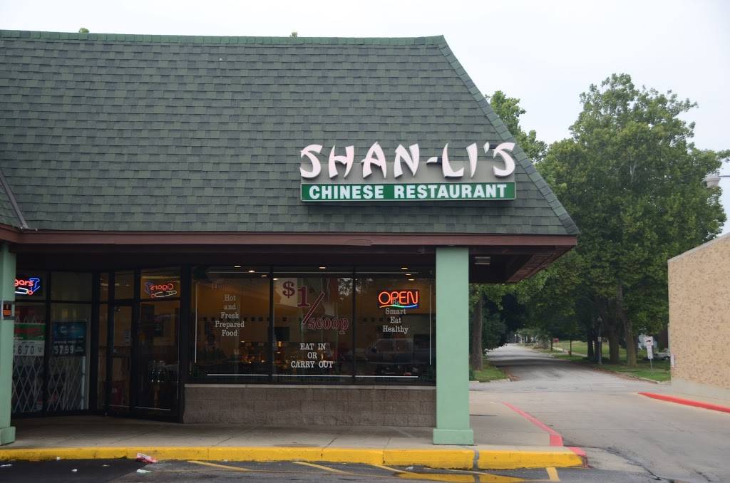 Shan Lis | restaurant | 850 N Lake St, Aurora, IL 60506, USA | 6308001463 OR +1 630-800-1463