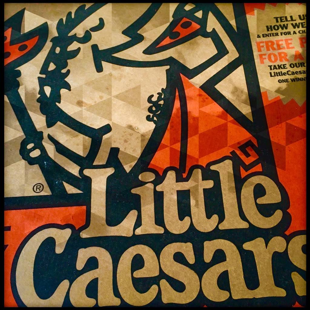 Little Caesars Pizza | meal takeaway | 31541 Harper Ave, St Clair Shores, MI 48082, USA | 5862946300 OR +1 586-294-6300