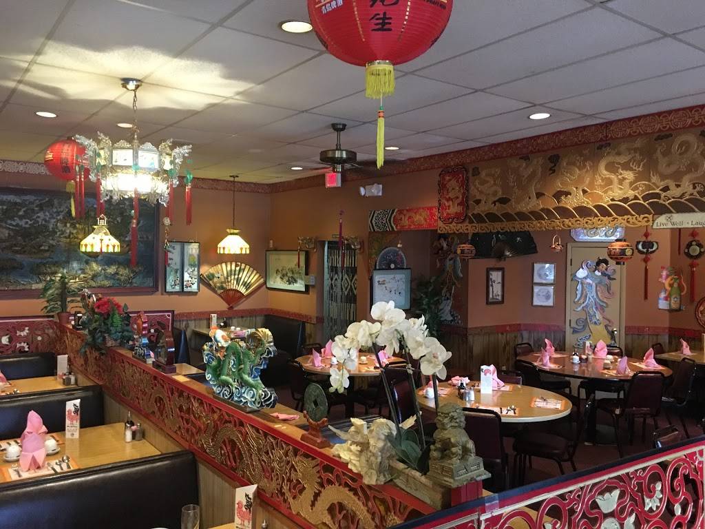 China King | restaurant | 1120 Pearl Rd, Brunswick, OH 44212, USA | 3302257911 OR +1 330-225-7911