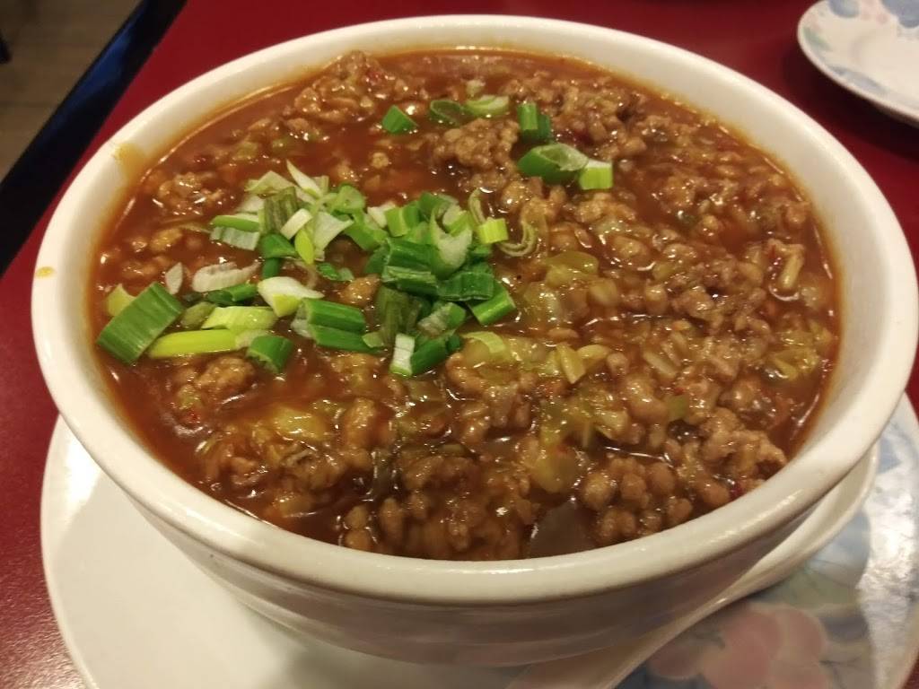 China Village Restaurant | restaurant | 1841 Ygnacio Valley Rd, Walnut Creek, CA 94598, USA | 9259441006 OR +1 925-944-1006