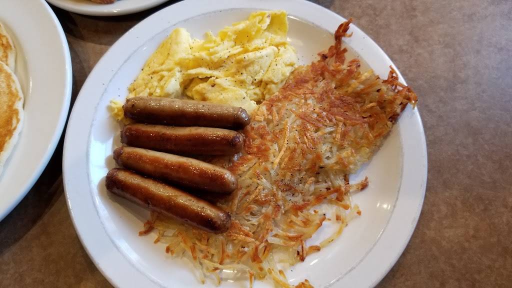 Chalet | Restaurant & Bakery | restaurant | 4150 Brooklake Rd NE, Salem, OR 97303, USA | 5033042032 OR +1 503-304-2032