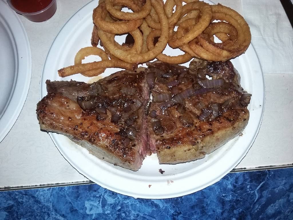 Last Call Bar and Grill | restaurant | 15163 E 10 Mile Rd, Eastpointe, MI 48021, USA | 5867721080 OR +1 586-772-1080