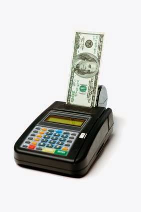 Enlighten Merchant Solutions | restaurant | 209 N Main St Suite 233, Ann Arbor, MI 48104, USA | 8106234777 OR +1 810-623-4777