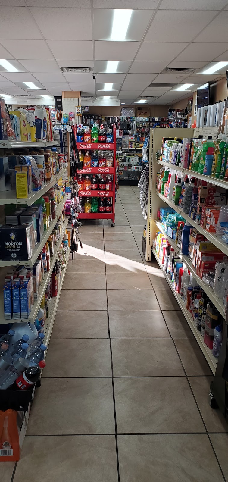 Shell | restaurant | 12401 Georgia Ave, Silver Spring, MD 20906, USA | 3019461925 OR +1 301-946-1925