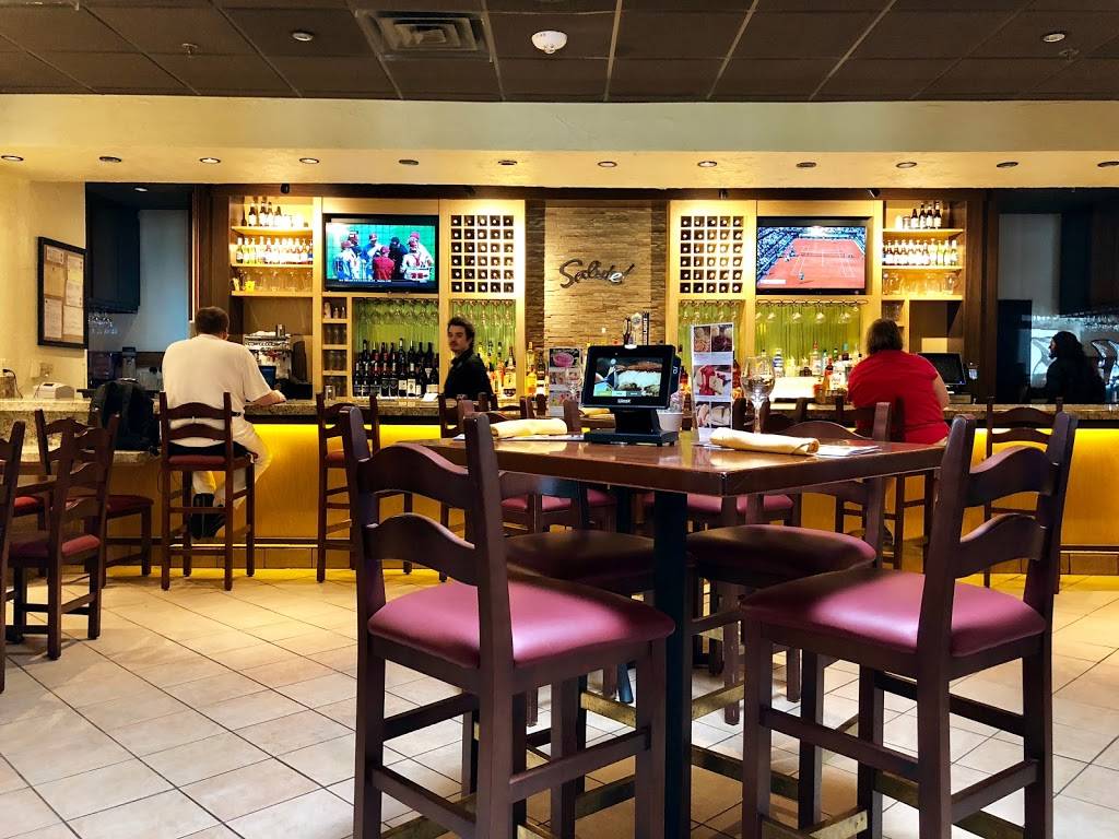 Olive Garden Italian Restaurant | meal takeaway | 10144 Philips Hwy, Jacksonville, FL 32256, USA | 9042924845 OR +1 904-292-4845