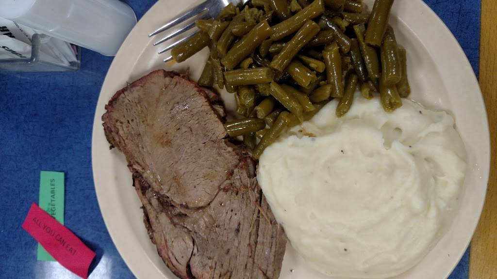 Lannys | restaurant | 1490 W Main St, Centre, AL 35960, USA | 2569272400 OR +1 256-927-2400