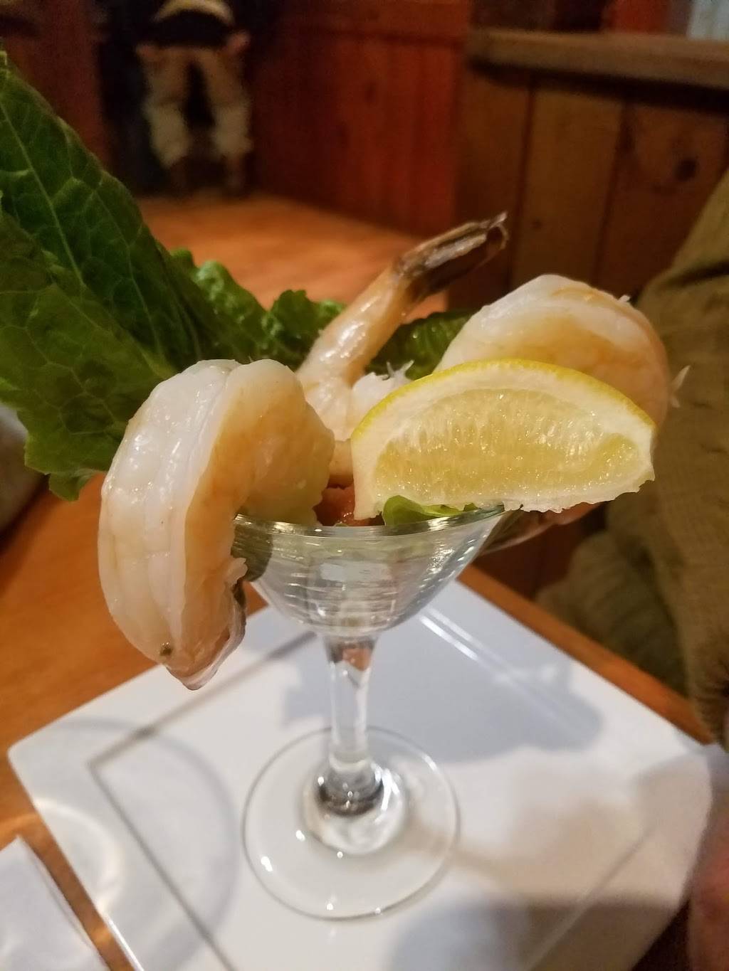 The Weathervane Restaurant & Lounge | restaurant | 1030 Main St, Readfield, ME 04355, USA | 2076859410 OR +1 207-685-9410