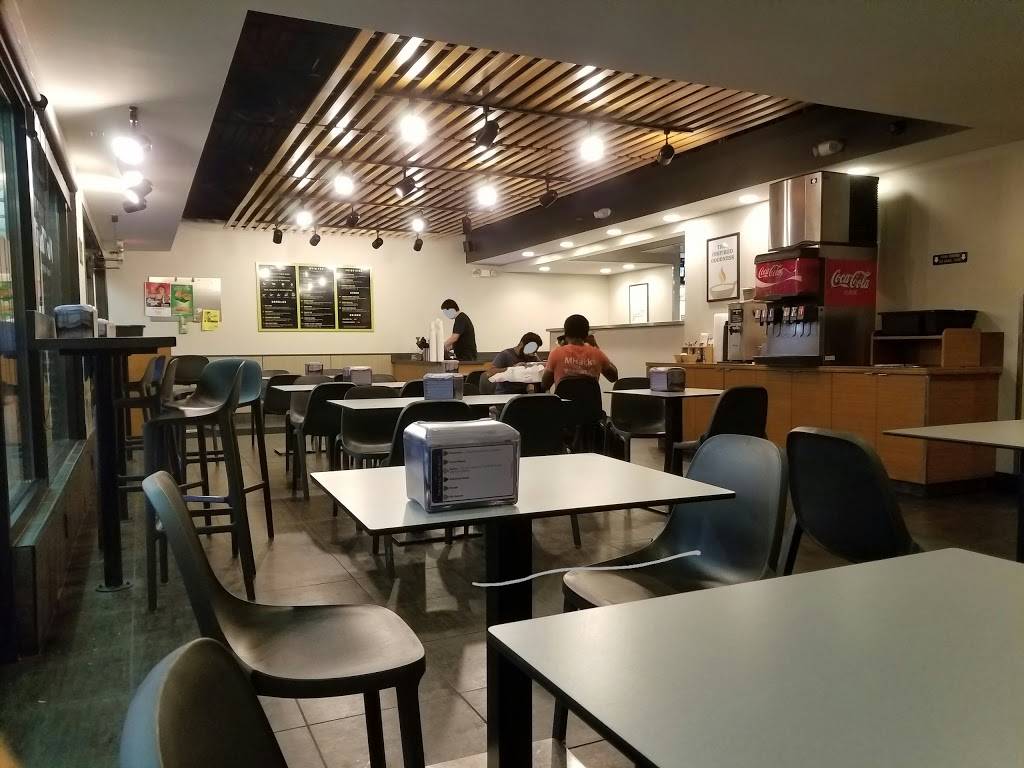 No Thai | restaurant | 1745 Plymouth Rd, Ann Arbor, MI 48105, USA | 7346638080 OR +1 734-663-8080