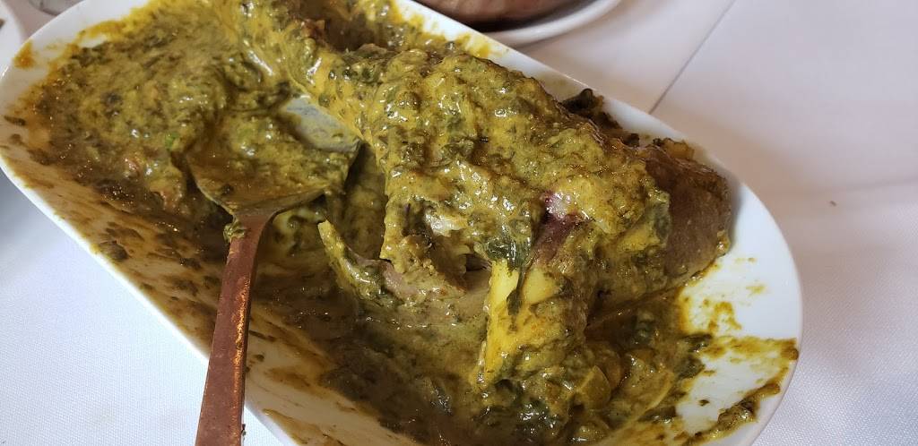 Chutneys | restaurant | 3077 Bloor St W, Etobicoke, ON M8X 1C7, Canada | 4162311367 OR +1 416-231-1367