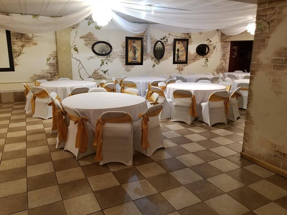 Mezcalero | restaurant | 6869 W Forest Home Ave, Greenfield, WI 53220, USA | 4148978296 OR +1 414-897-8296