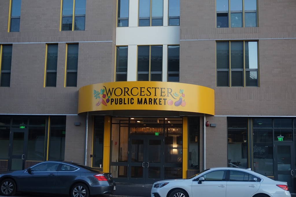 ākra Eatery & Juice Bar | restaurant | 150 Green St, Worcester, MA 01604, USA | 5084590054 OR +1 508-459-0054