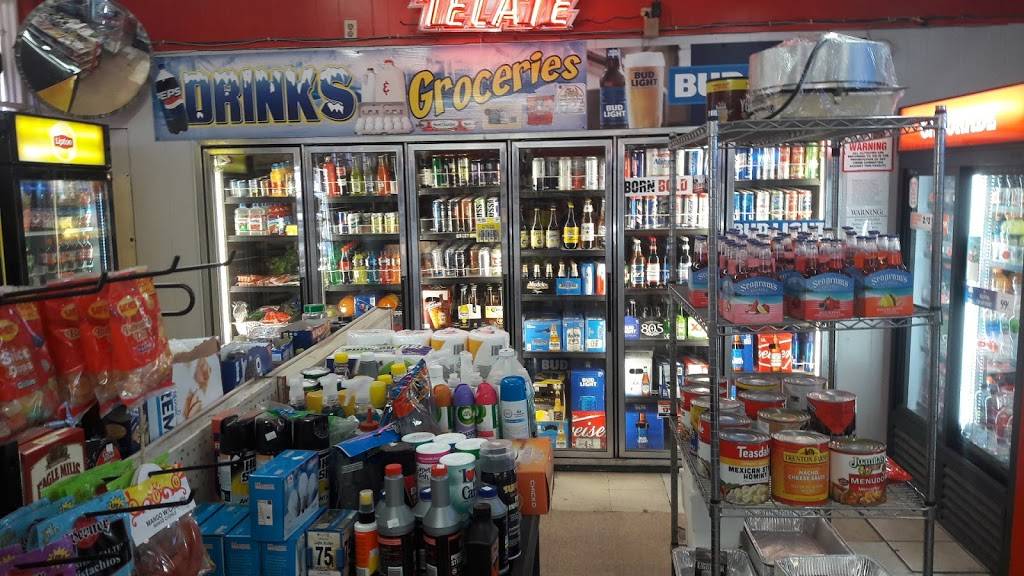 Farrahs Pizza | meal takeaway | 503 E Brundage Ln, Bakersfield, CA 93307, USA | 6613235560 OR +1 661-323-5560