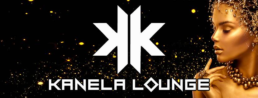 Kanela Lounge | night club | 3040 S Military Trail, Lake Worth, FL 33461, USA | 5612967474 OR +1 561-296-7474