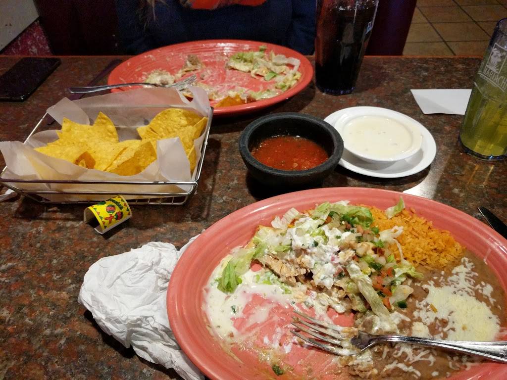 El Mariachi Mexican Restaurant | restaurant | 227 Main St N, Austin, MN 55912, USA | 5074345975 OR +1 507-434-5975