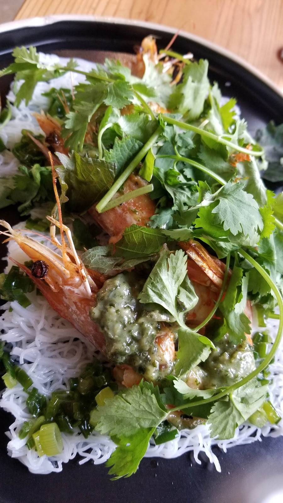 Top Hatters Kitchen and Bar | restaurant | 855 MacArthur Blvd, San Leandro, CA 94577, USA | 5107779777 OR +1 510-777-9777