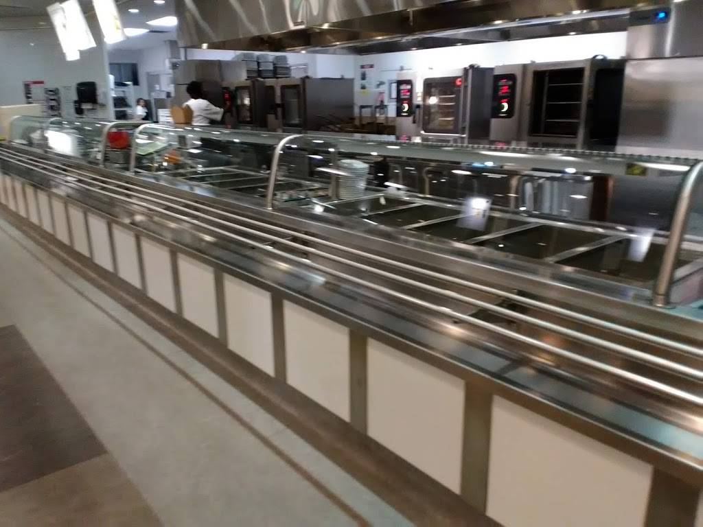 IKEA Restaurant | restaurant | 441 16th St NW, Atlanta, GA 30363, USA | 8888884532 OR +1 888-888-4532