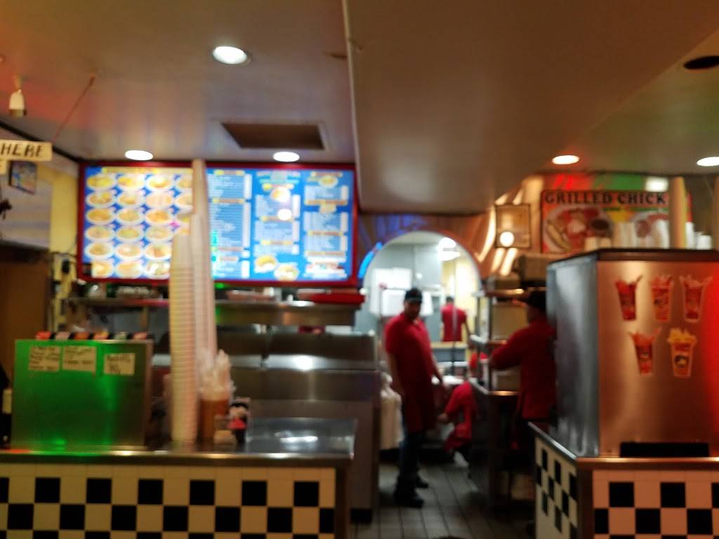 Molcasalsa Mexican Food | restaurant | 115 E Imperial Hwy, Fullerton, CA 92835, USA | 7148708936 OR +1 714-870-8936