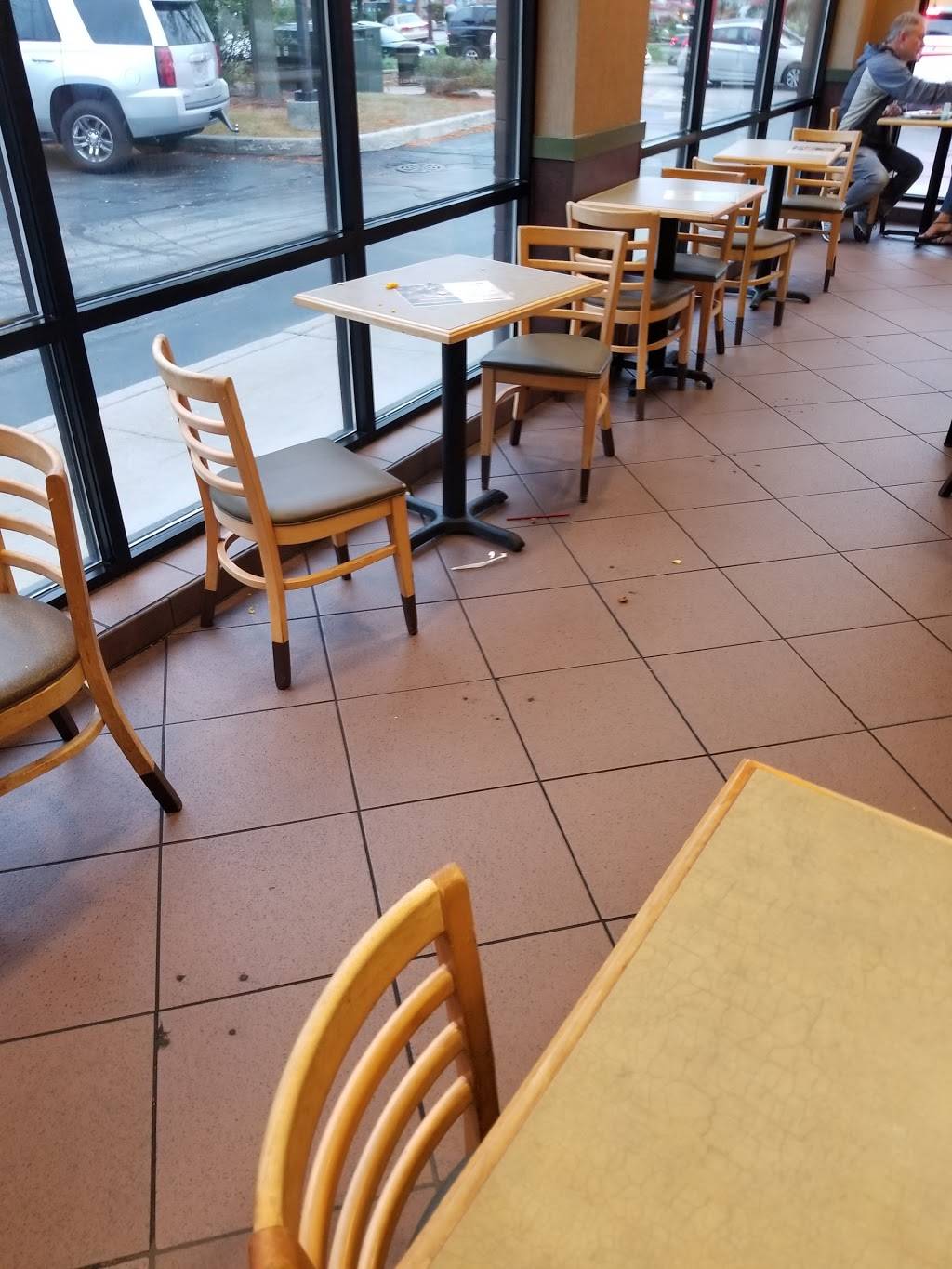 Boston Market | restaurant | 5470 N Port Washington Rd, Glendale, WI 53217, USA | 4149612511 OR +1 414-961-2511