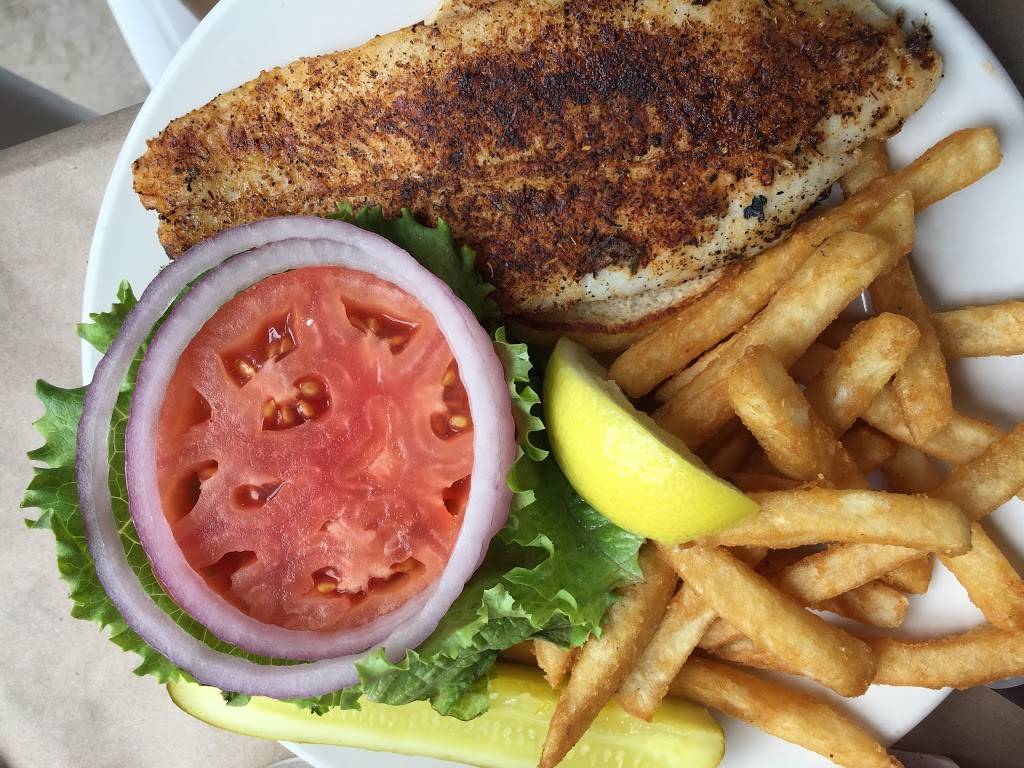 Blue Crab Crabhouse Restaurant | restaurant | 3057 Julington Creek Rd, Jacksonville, FL 32223, USA | 9042602722 OR +1 904-260-2722