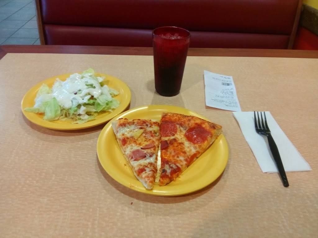 Cicis | restaurant | 29910 Murrieta Hot Springs Rd Ste S, Murrieta, CA 92563, USA | 9514613336 OR +1 951-461-3336
