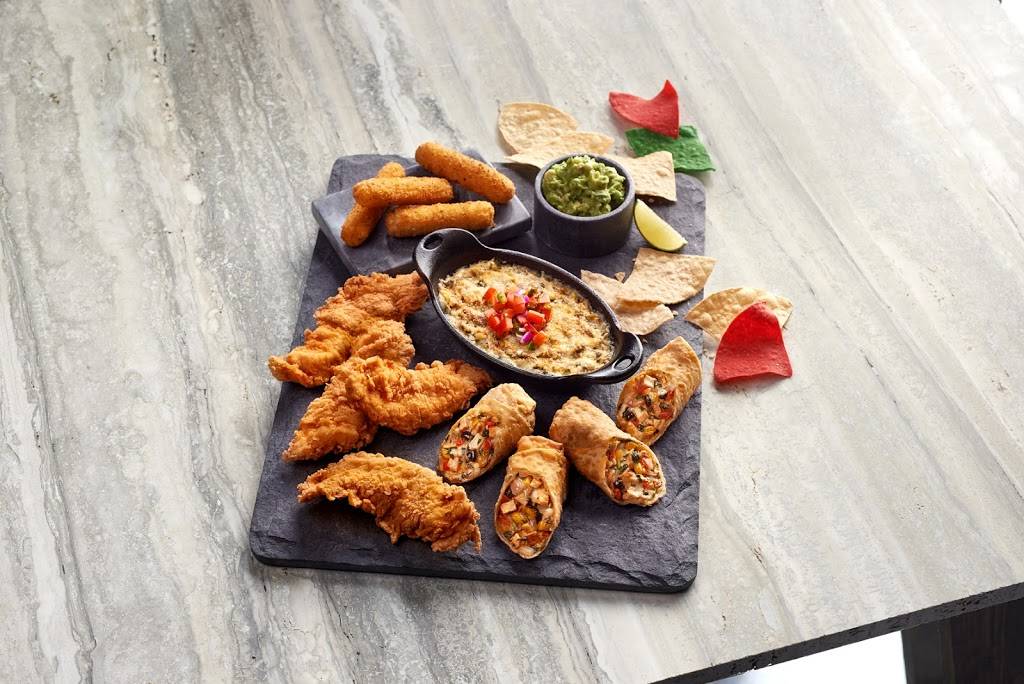 Rainforest Cafe | restaurant | 353 Opry Mills Dr, Nashville, TN 37214, USA | 6155143000 OR +1 615-514-3000